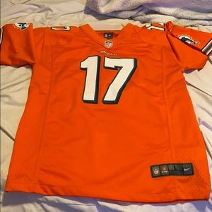 Kids Miami Dolphins Jersey